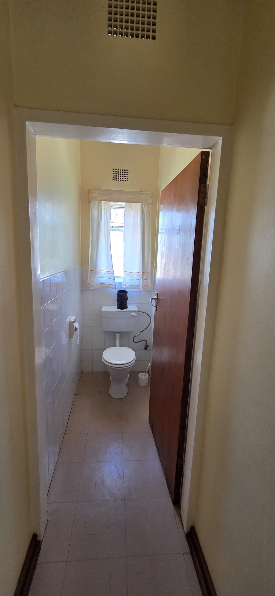 5 Bedroom Property for Sale in Hadison Park Northern Cape